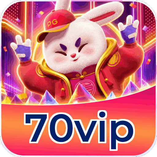 Slot Games Collection