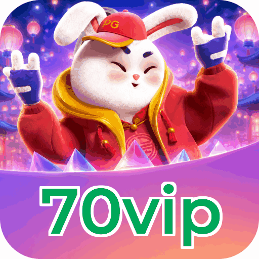 70vip