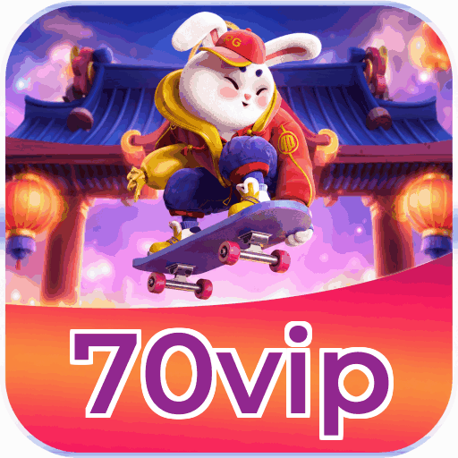 70vip