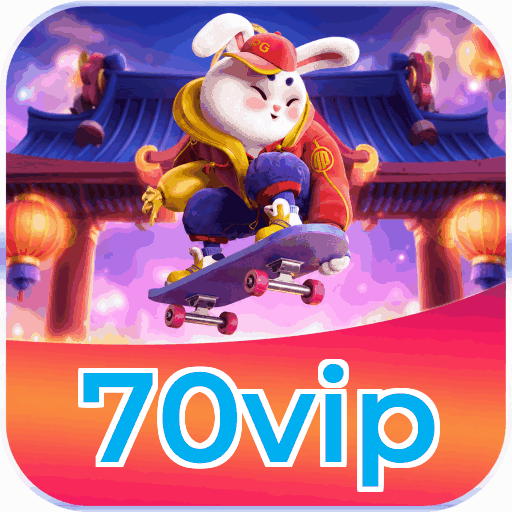 Vantagens do APK 70vip para Android