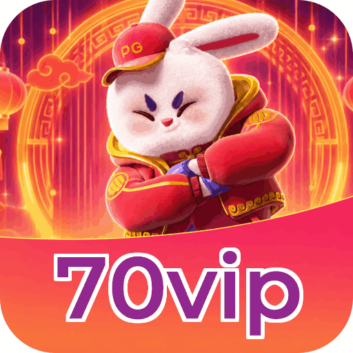 Mobile App Download