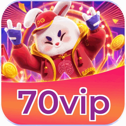 Fortune Tiger slot durante teste real mostrando win de 250x
