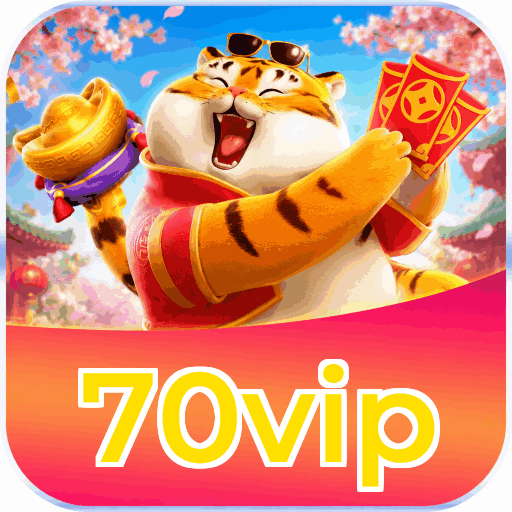 Jackpot Winner Fortune Tiger