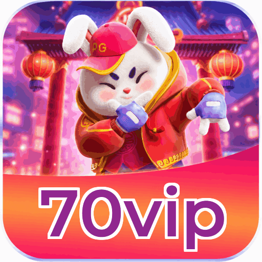 Welcome Bonus - Golden Dragon