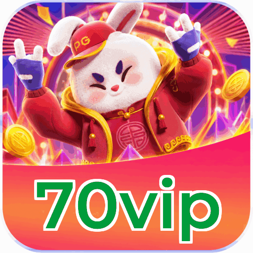 70vip