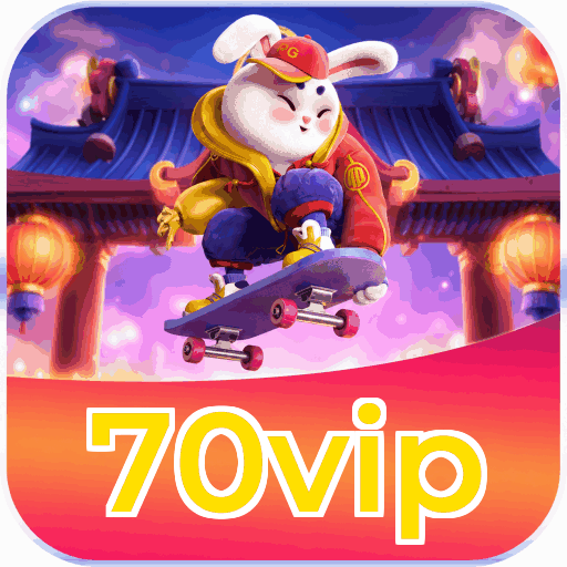 70vip
