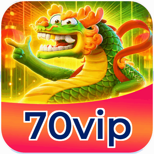 Fortune Tiger Slot Game