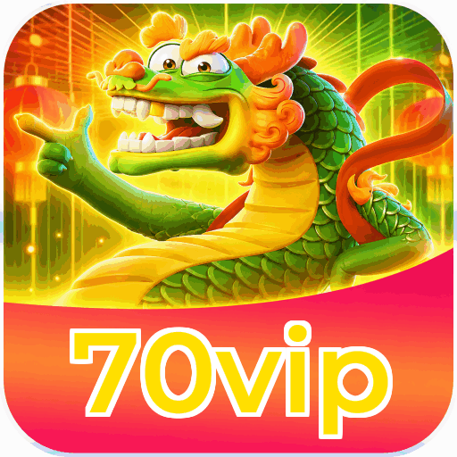 Benefícios Prata VIP da 70vip