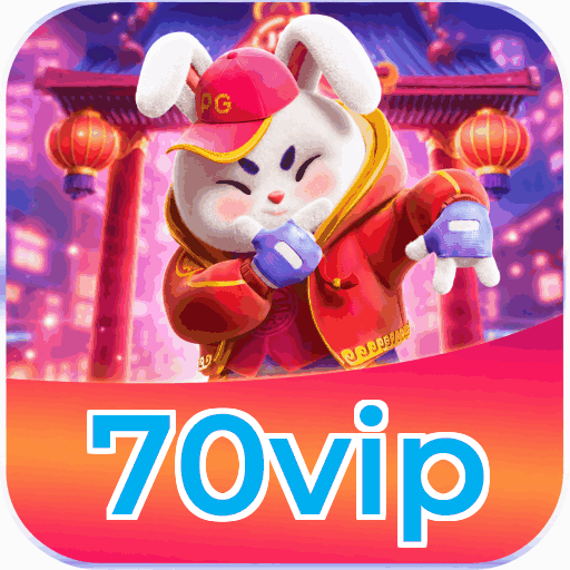 70vip Facebook - Página oficial com promoções e comunidade ativa