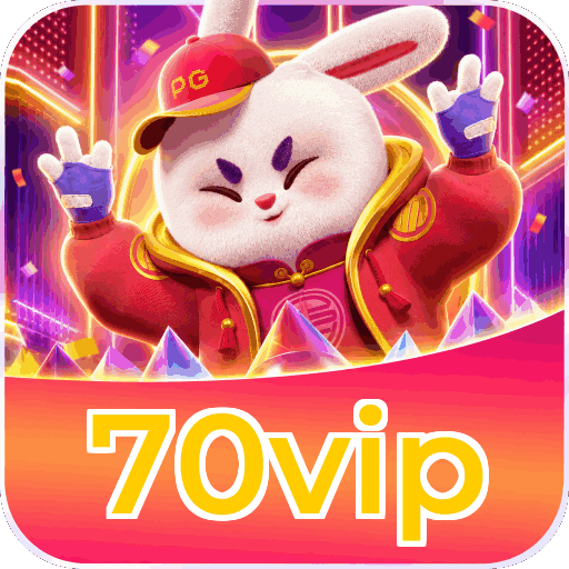 Sweet Bonanza gameplay durante teste mostrando feature de free spins