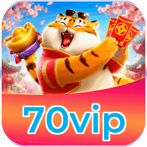 70vip