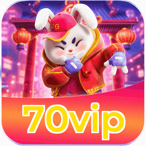 Pacote Completo do App 70vip