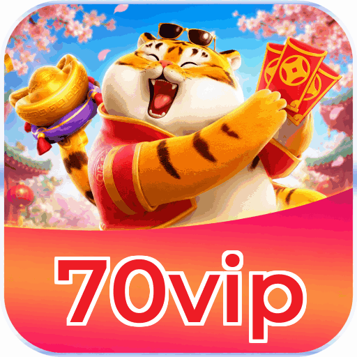 70vip