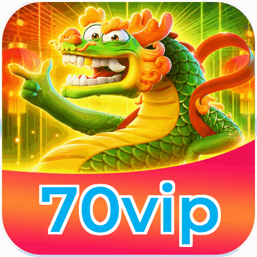 70vip