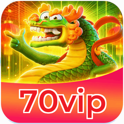 Fortune Games Series