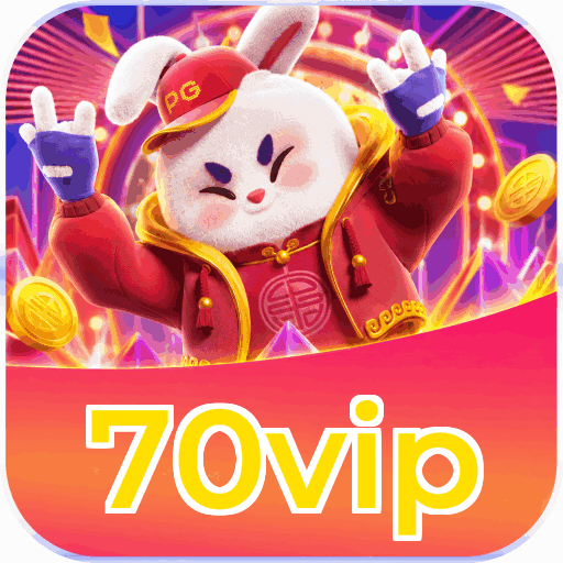 70vip