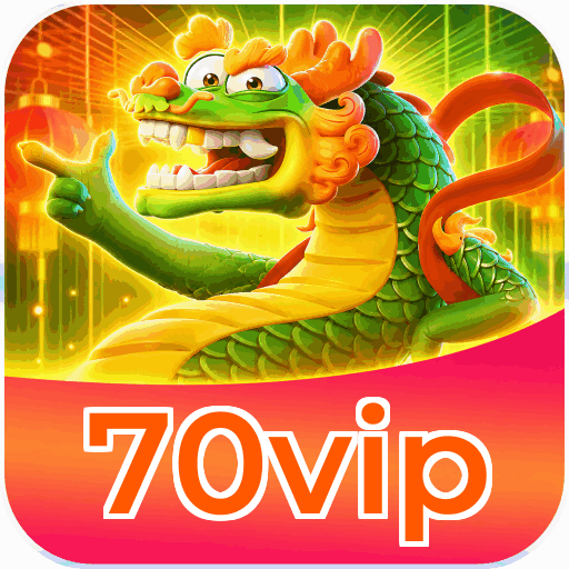 Fortune Tiger Slot