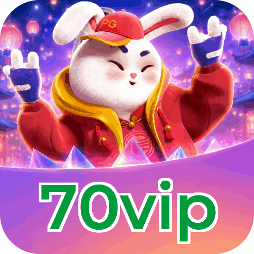 Sweet Bonanza Slot - Pragmatic Play
