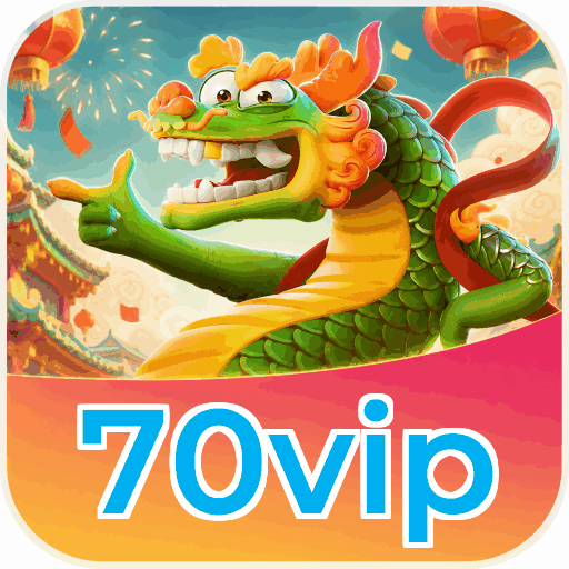 70vip