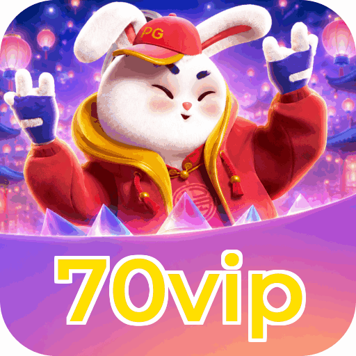 70vip