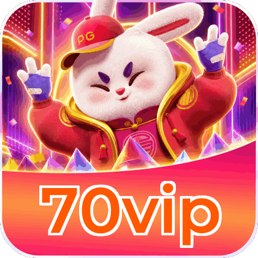 Ferramentas de Sucesso 70vip
