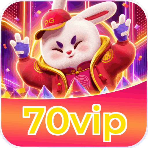 Jogos Mobile Otimizados com Controles Touch